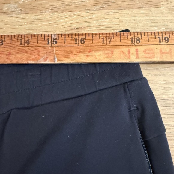 Public Rec Pants Mens 40/28 All Day Every Day Joggers Stretch Drawstring Pockets - Picture 14 of 16